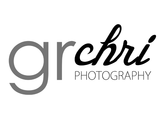 grchri.de
